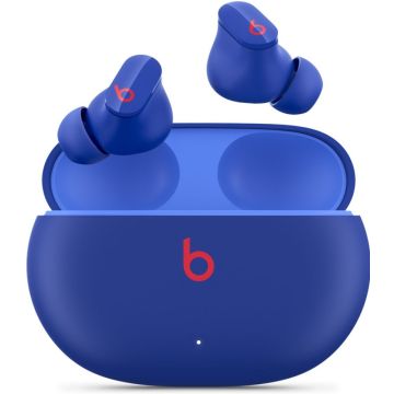 Beats Studio Buds - Werkelijk draadloze koptelefoon met micro