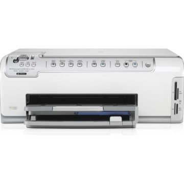 Electronic HP Care Pack Next Day Exchange Hardware Support - Uitgebreide serviceovereenkomst