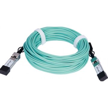 HPE X2A0 - 25GBase rechtstreekse aansluitkabel