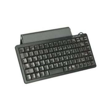 Lexmark - Toetsenbord