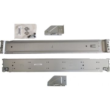 HPE - Rekrail-kit