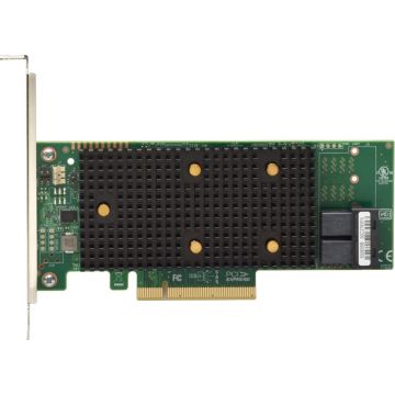 Lenovo ThinkSystem 430-8i - Controller voor opslag