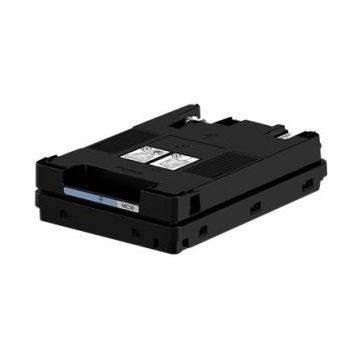 Canon MC-50 - Onderhoudscartridge