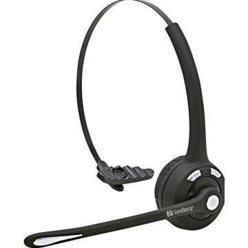 Bluetooth Office Headset Bluetooth Office Headset,