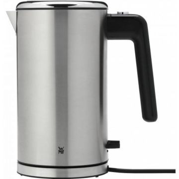 Waterkoker dubbelwandig Lono