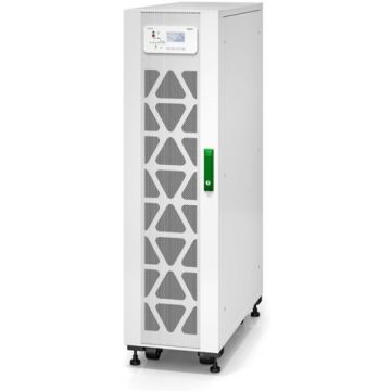 Schneider Electric Easy UPS 3S E3SUPS15K3IB - UPS