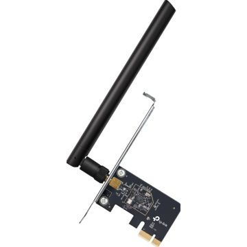 TP-Link Archer T2E V1 - Netwerkadapter
