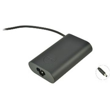 Dell - Netspanningsadapter