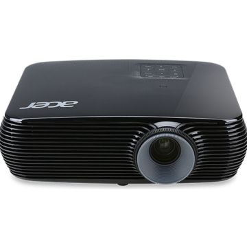 Acer X1228H - DLP-projector