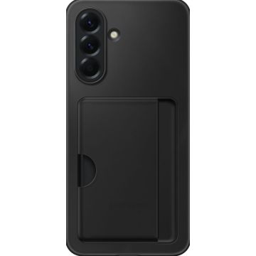 Samsung EF-OA566 - Achterzijde behuizing voor mobiele telefoon