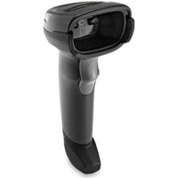Zebra DS2278 Standard Range (SR) - streepjescodescanner