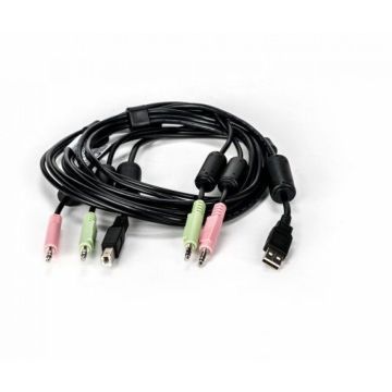 Avocent - Kabel voor toetsenbord  muis