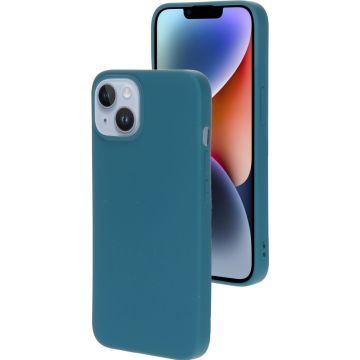 Mobiparts MP-123200