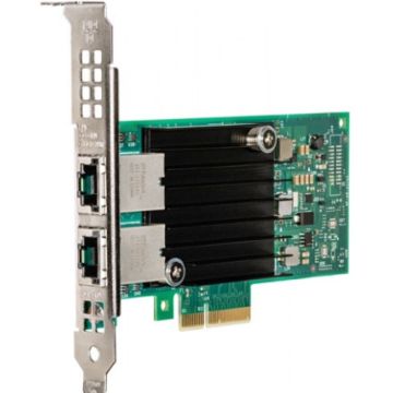 Intel Ethernet Converged Network Adapter X550-T2 - Netwerkadapter