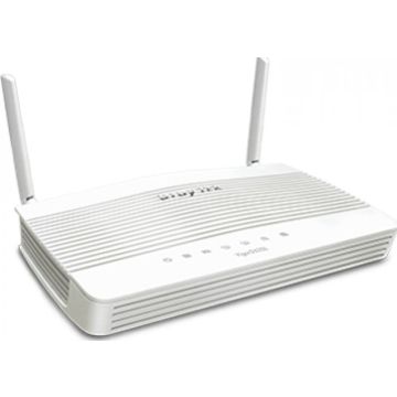 Draytek Vigor 2620L - LTE Modem/Router