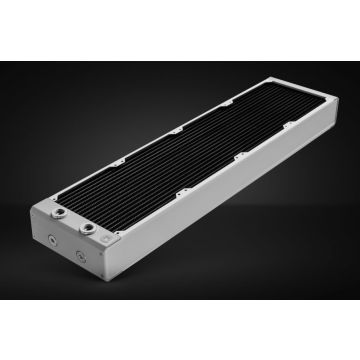 EK Quan.Surface X560M wh