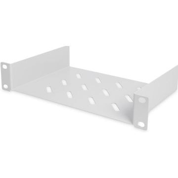 Digitus DN-10 TRAY-1  - Shelve 