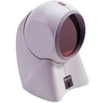 Honeywell MS7120 Orbit - Streepjescodescanner
