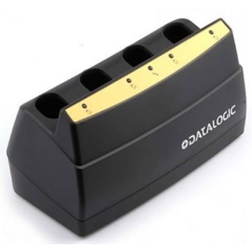 Datalogic MC-9000 - Batterijlader