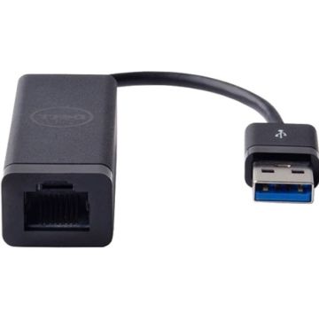 Dell 470-ABBT - Netwerkadapter