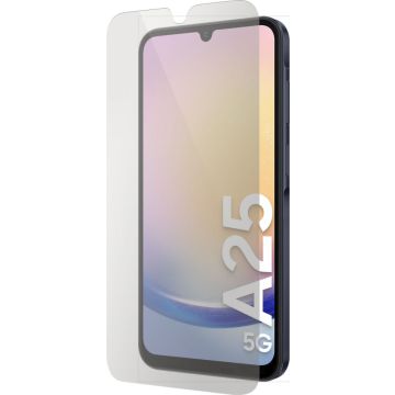 Mobiparts - Screen Protector