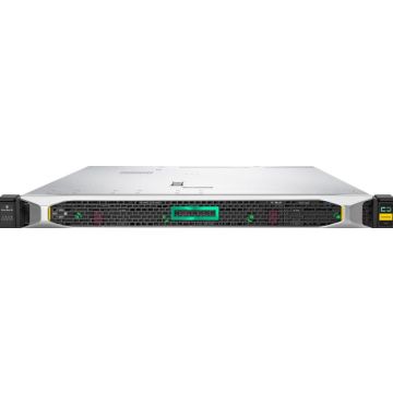 HPE StoreEasy 1460 - NAS-server