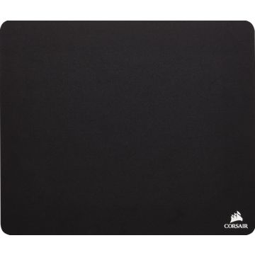 Corsair MM100 Cloth Gaming Mouse Pad - Muismat