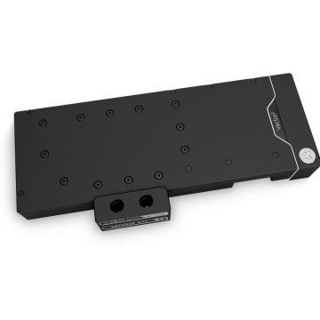 EK QuanVectorÂ² XC3 RTX80/90 ABP D-RGB Ac