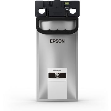 Epson - XXL formaat