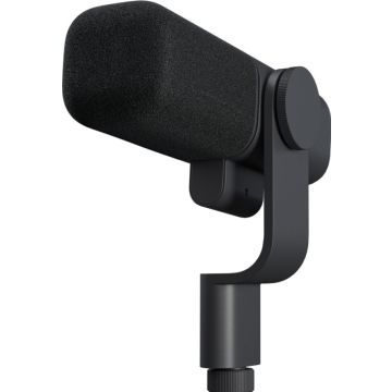 Logitech G Yeti Studio - Microfoon