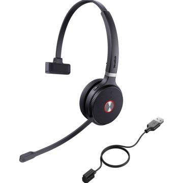 WHM621 with charging cable
