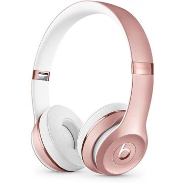 Beats Solo3 - Koptelefoon met micro