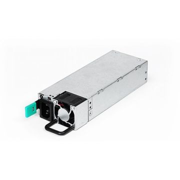 Geschikt voor de volgende modellen RS818RP