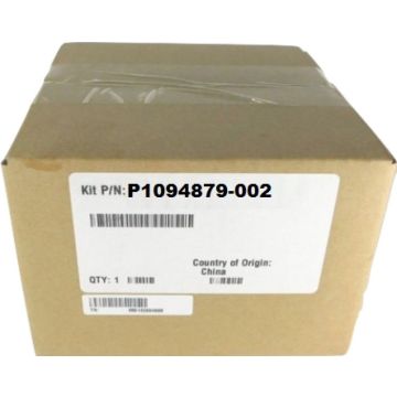 Zebra P1094879-002, Zebra, ZC100,