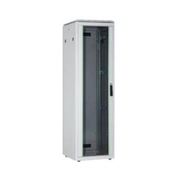 DGTS NW CBT 47 HE2244X600X600MM HXBXT