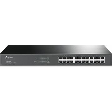 TP-Link TL-SG1024 - Switch