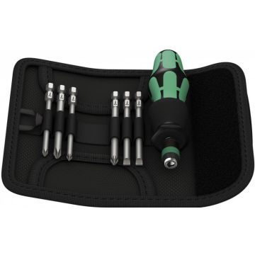 Wera Kraftform Kompakt 40