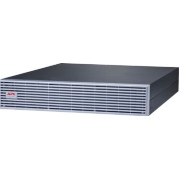 APC Easy UPS On-Line - UPS-batterij (rack-uitvoering)