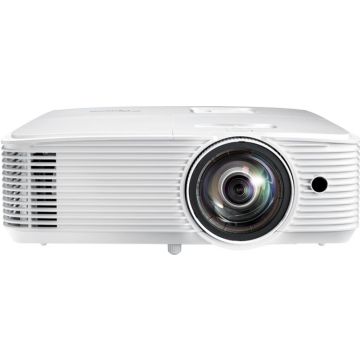 Optoma W309ST - DLP-projector