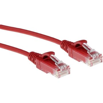 ACT DC9505 netwerkkabel - 5 meter