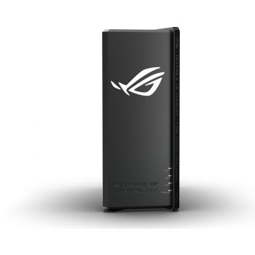 ASUS ROG Strix GS-BE18000 - router