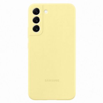 Samsung EF-PS906 - Achterzijde behuizing voor mobiele telefoon