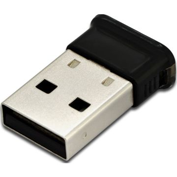 DIGITUS DN-30210-1 - Netwerkadapter