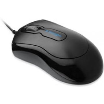 Mouse w/Cable USB un