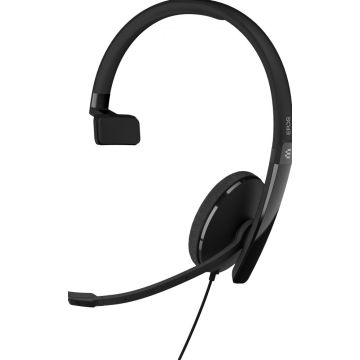 EPOS ADAPT 130T USB II - ADAPT 100 Series