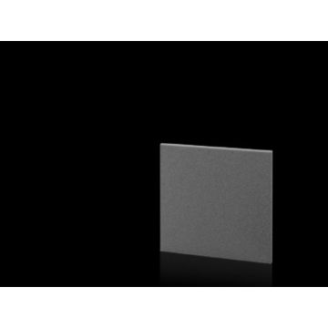 Rittal vuldop voor Montageausbruch SK 3238.xxx