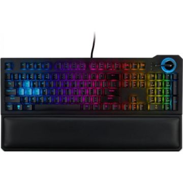 Acer Predator Aethon 700 - Toetsenbord