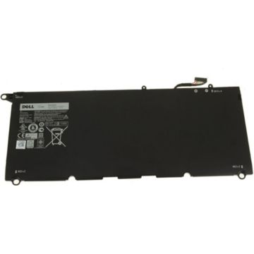 Replacement Battery for Dell XPS 13 9343