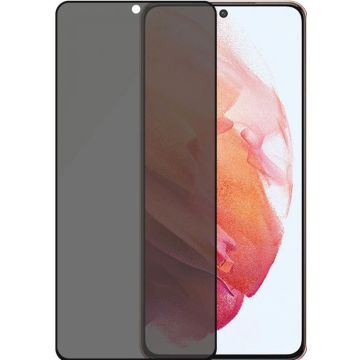 PanzerGlass New Samsung Galaxy S serie C