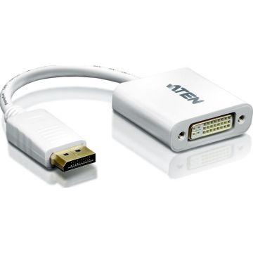 ATEN VC965 - DisplayPort-adapter